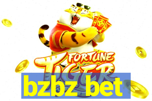 bzbz bet